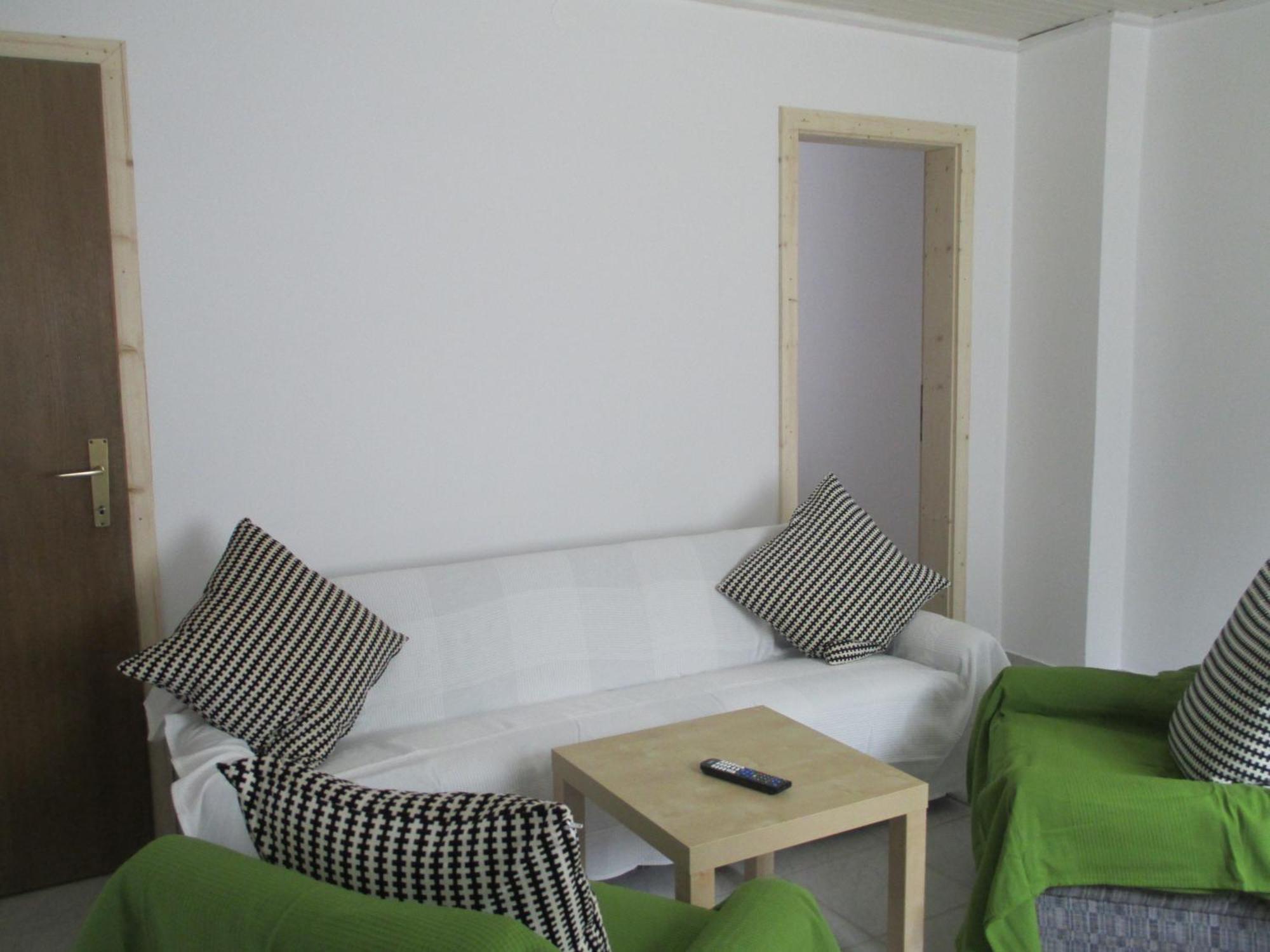 Pension Waldesruh Velden am Wörthersee Habitación foto
