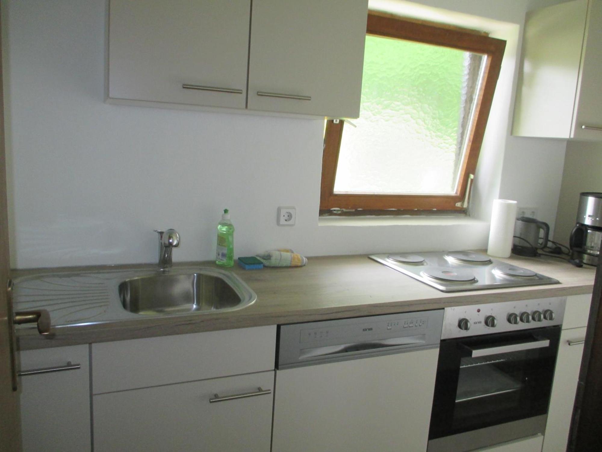 Pension Waldesruh Velden am Wörthersee Habitación foto