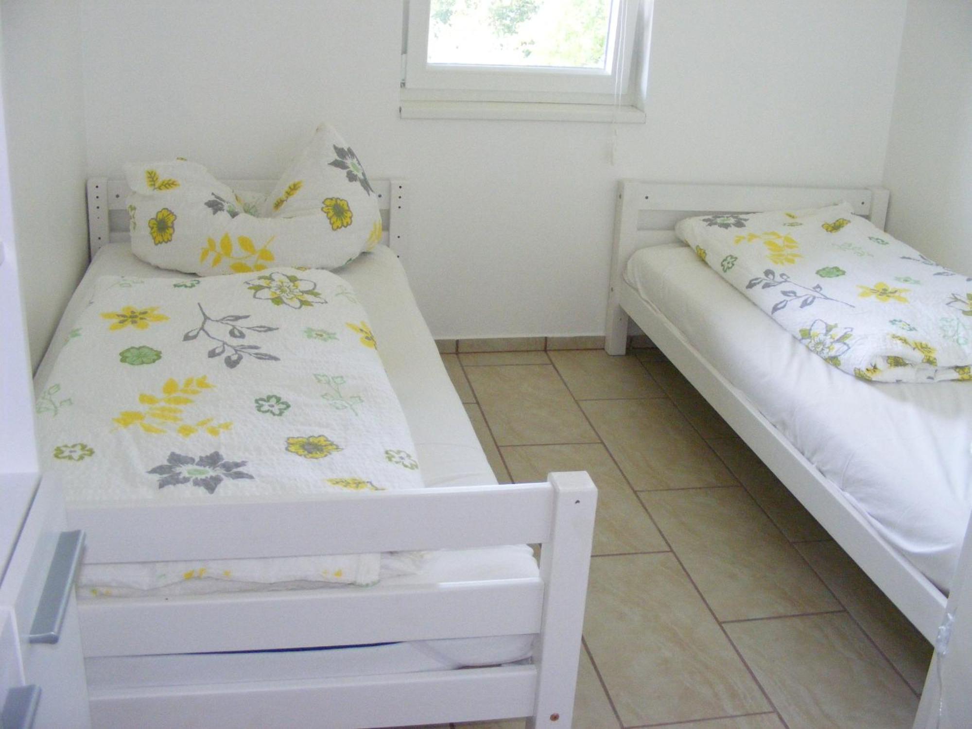 Pension Waldesruh Velden am Wörthersee Habitación foto